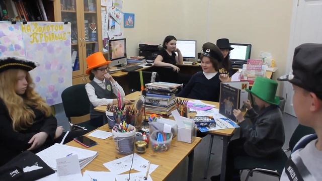 Галина Дядина "Инопланетянин" смотреть онлайн