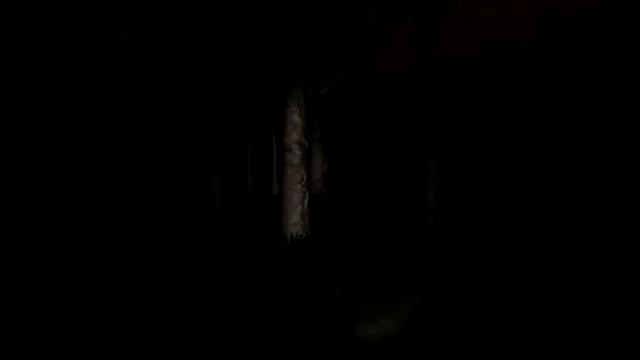 обзор игры Slender man v 0.9.1 смотреть онлайн