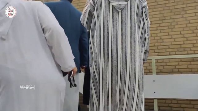 Mufti Taqi Usmani Sb | Sara Aalam Kre Adab Tera | Nazam | نظم | مفتی تقی عثمانی смотреть онлайн