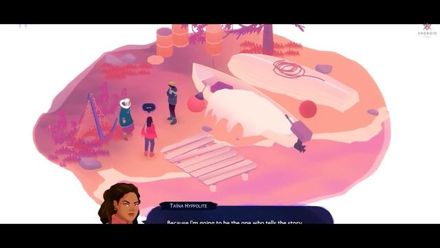 15 Best OFFLINE Android & iOS Games March 2022 смотреть онлайн