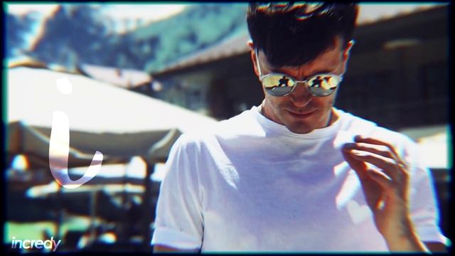 arseniy popov || ready for it ? смотреть онлайн
