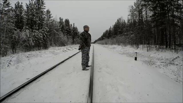 Терра инкогнито. Я её нашёл ! смотреть онлайн