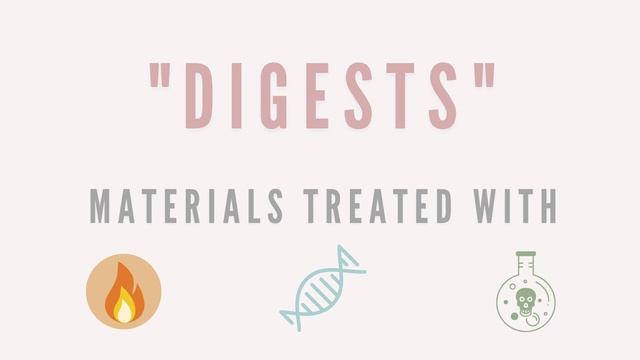 Reading Pet Food Labels - How To Not Get Tricked смотреть онлайн