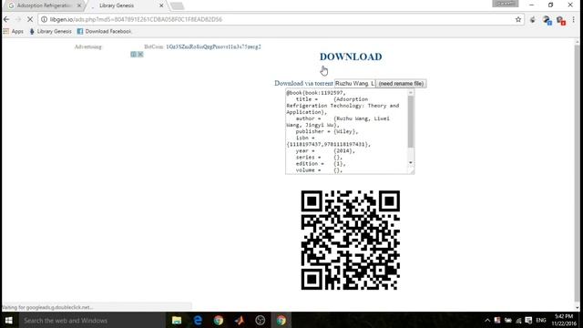 How to download eBooks from Google books for free with proof смотреть онлайн