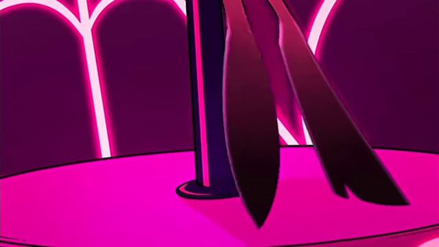 песня ДАША ДАШЕНЬКА смотреть онлайн