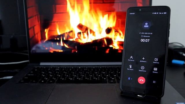 Я фиксирую данную информацию! смотреть онлайн