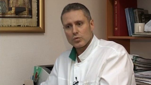 Чем определяется количество половых актов у мужчин смотреть онлайн