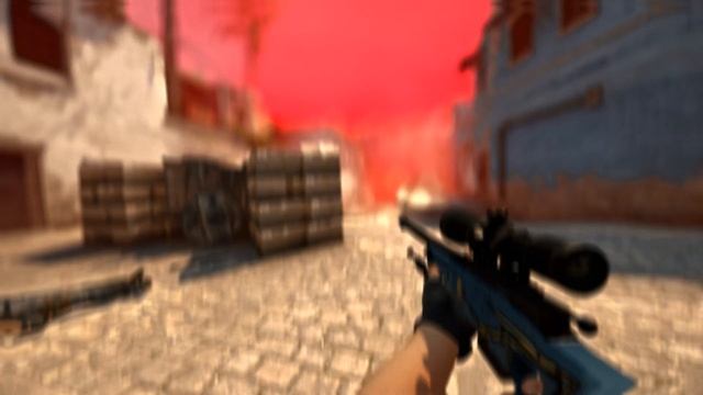❤Junior Ferrari❤ -KNIGHT - CS:GO Edit | Frag movie by Hakob. смотреть онлайн