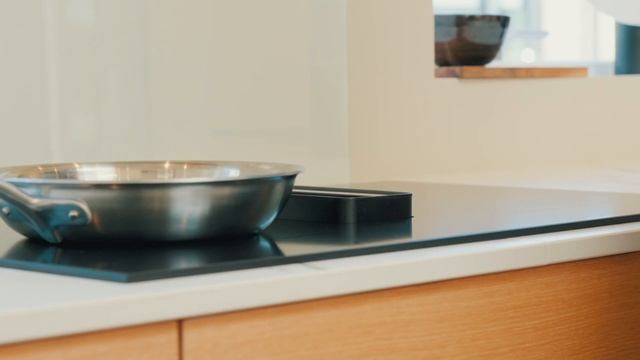 ASKO at Fremtidens Hjem смотреть онлайн