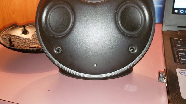 Harman Kardon Onyx Studio Mini смотреть онлайн