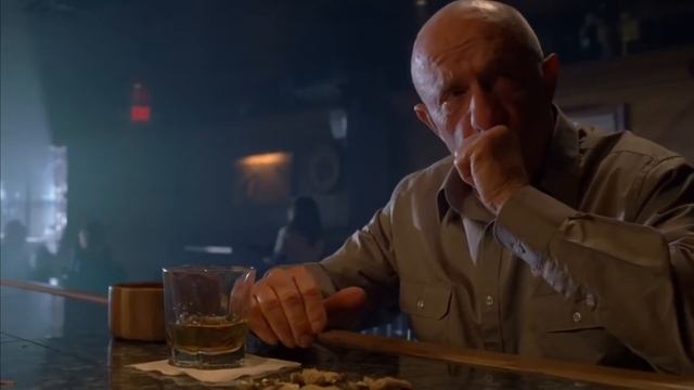 SAUL GOODMAN - ЛУЧШИЕ МОМЕНТЫ ЛУЧШЕГО АДВОКАТА (Во все тяжкие) - СОЛ ГУДМАН