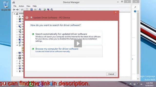 Lenovo ThinkPad Edge 11 2545RV5 drivers windows 11 download смотреть онлайн