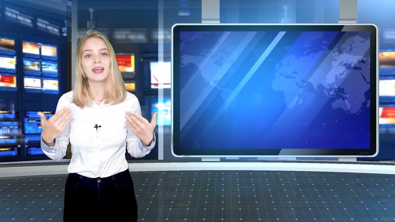 Что такое ликвидность активов фондового рынка.