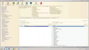 1 2 Сопоставление номенклатуры со справочником Меркурий ХС
