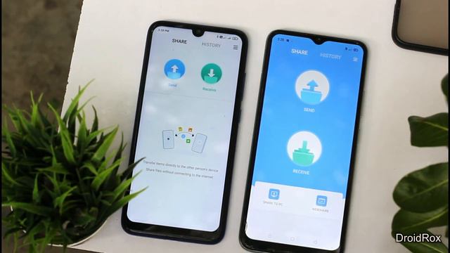 Top 3 Best FILE TRANSFER Apps For Android || Best file sharing app смотреть онлайн