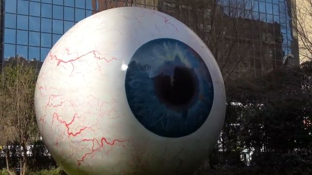 Driving to the West 2023: A Truncated Cross Country Road Trip смотреть онлайн