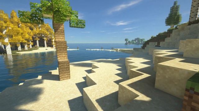 The BEST Prehistoric Dinosaur/ Creature Mods For Minecraft!!