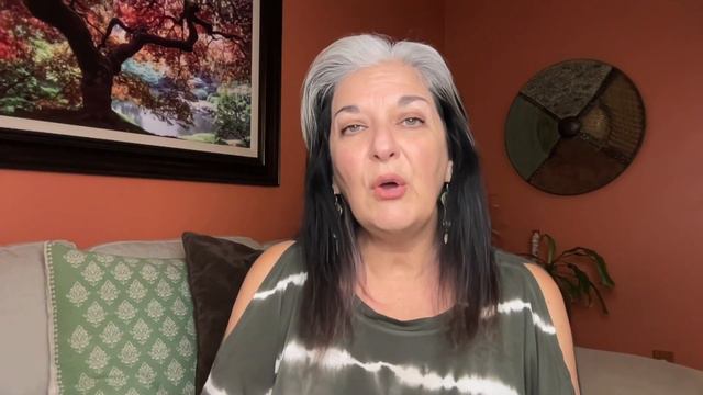 How to Intentionally Design Your Future in 2024 (without New Year Resolutions) смотреть онлайн