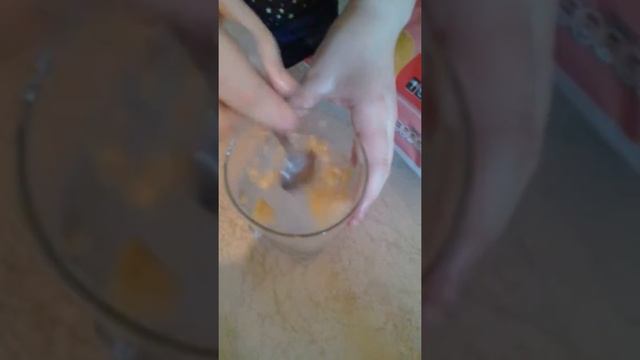 Эксперимент с пшиком и чипсами смотреть онлайн