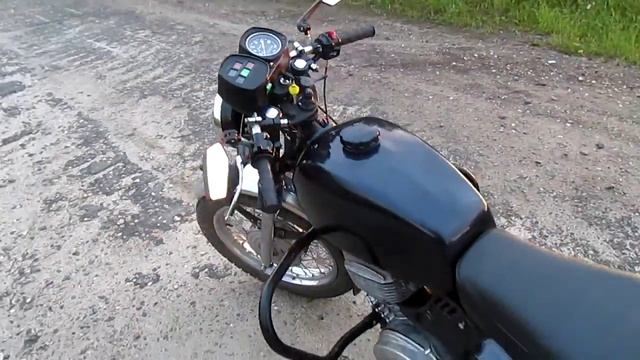 Не большой видео обзор после кап ремонта смотреть онлайн