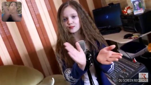 сматрю породию ТОП ВРЕМЯ И СТЕКЛО смотреть онлайн