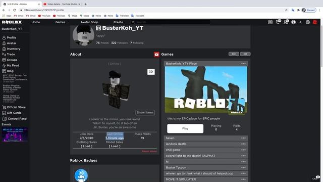 HOW TO DOWNLOAD BTR ROBLOX