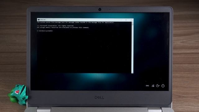 [FREE] How to Remove Administrator Password on Windows 10✅ Without Losing Data | 100% Works | 2 Way смотреть онлайн
