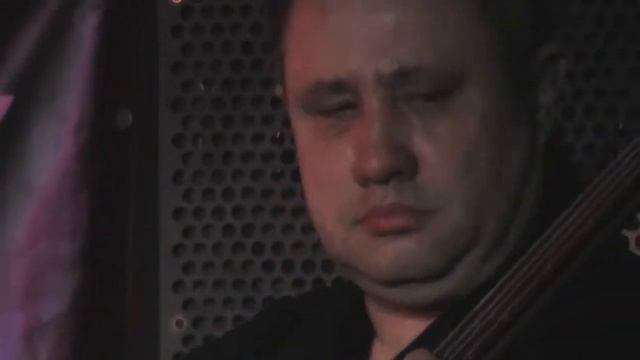 Точка Кюри, Обойма 2010, 3(4) смотреть онлайн