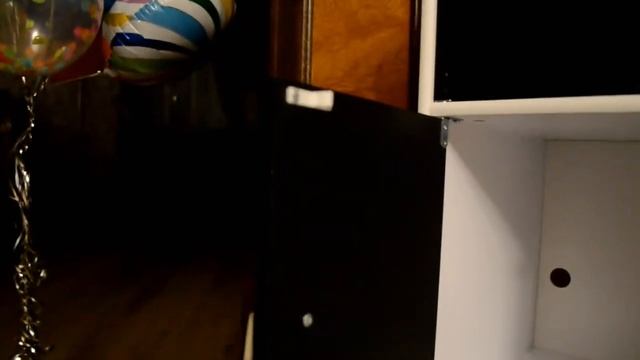ДЕТСКАЯ КУХНЯ KIDKRAFT ПЕРЧИНКА (БЕЛАЯ) смотреть онлайн
