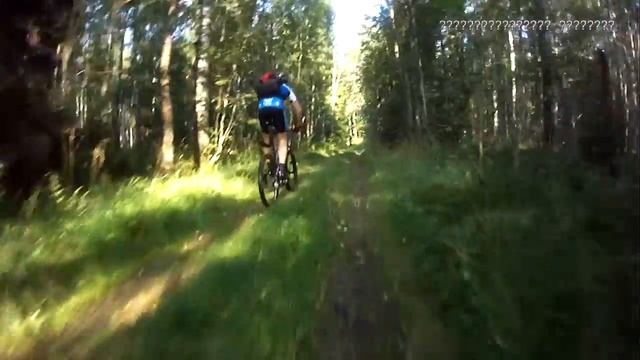 Покатушка с Игорятиной смотреть онлайн