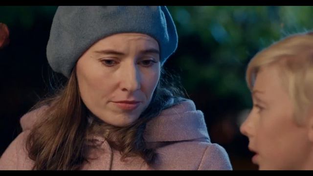 ПЕРВОЕ ДЕЛО. Часть 6 смотреть онлайн