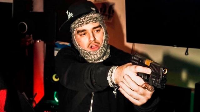 [FREE]YEAT TYPE BEAT 2023 ~ "KILL EM" смотреть онлайн