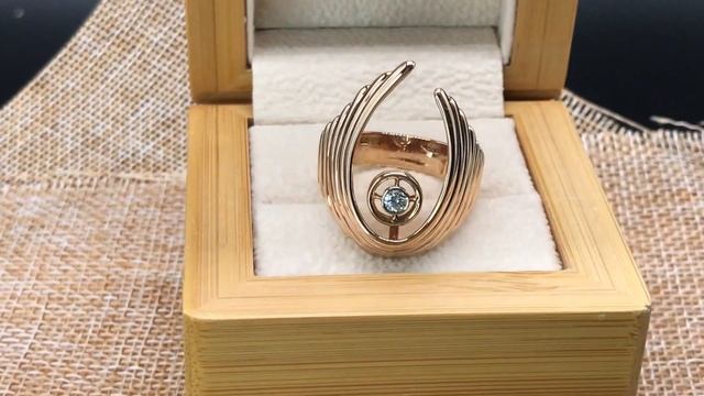 Золотые кольцо СССР.Строгино.Артикул: 140397 смотреть онлайн