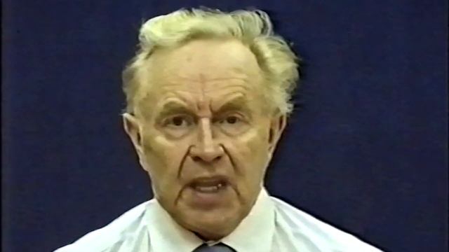 Настрой Сытина оздоровление исцеление почек смотреть онлайн