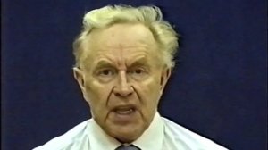 Настрой Сытина оздоровление   исцеление  почек