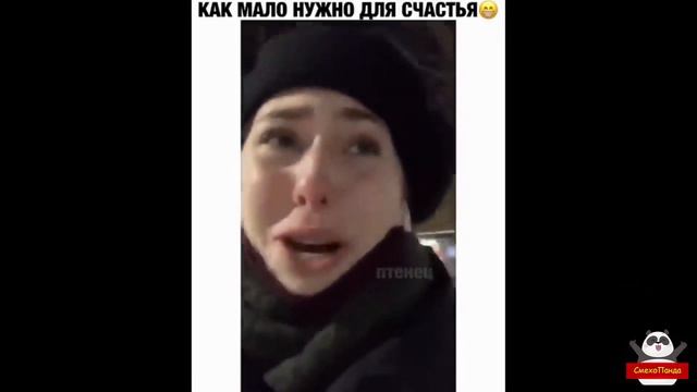 3 МИНУТ СМЕХА ДО СЛЕЗ / Я РЖАЛ ПОЛ ЧАСА / Тест на психику, засмеялся подписался смотреть онлайн