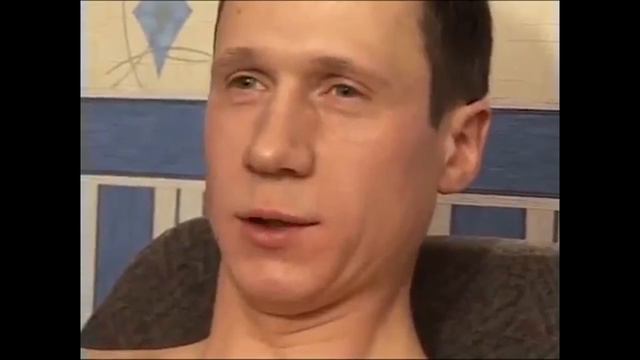 Псковское NANI!!!! смотреть онлайн