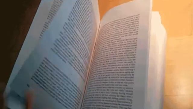 Расскажи о прочитанной книге. ГУО "Букчанский детский сад - средняя школа" смотреть онлайн
