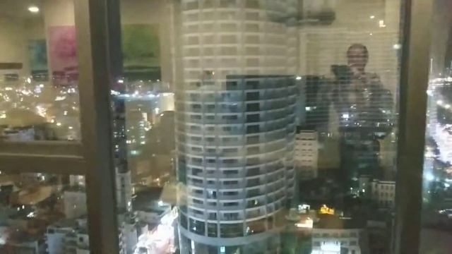 Отель Maple Нячанг Вьетнам смотреть онлайн