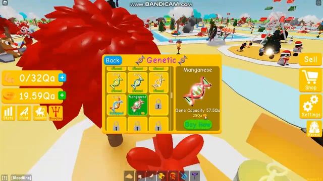 купил fast lifter в lifting simulator смотреть онлайн