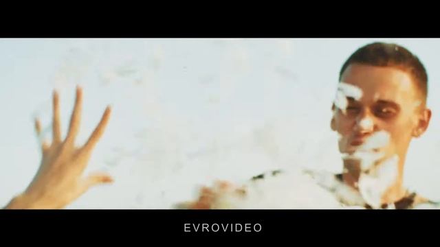 СВАДЬБА ОЛЕГА И ЮЛИИ, 7 СЕНТЯБРЯ 2018 г. смотреть онлайн