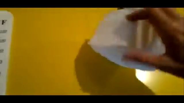 Меттэмпласт от lavalex13 (10 кг м3) смотреть онлайн