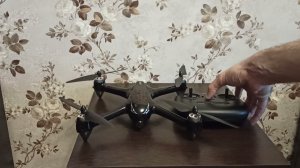 Квадрокоптер jjrc x8 калибровка, привязка пульта, первый запуск