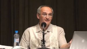 Вопросы верности и уважения в семье 2 Торсунов О.Г. 2011