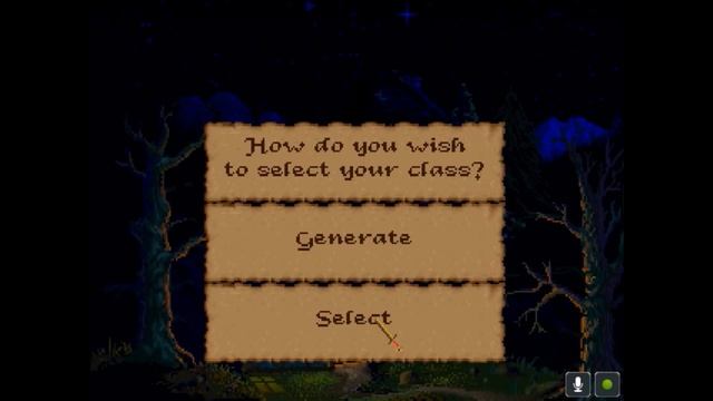 The Elder Scrolls Problem: Arena and Daggerfall смотреть онлайн