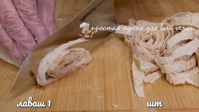 Рецепты здоровья от Елены