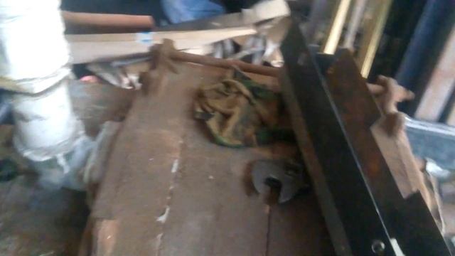 КЧМ 4М Підготовка до опалювального сезону смотреть онлайн