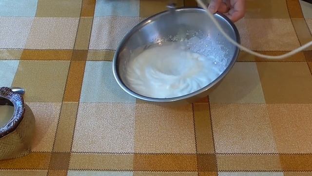 Вегетарианские Рестораны