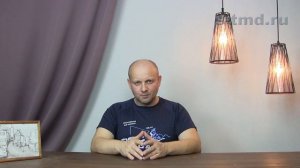 Пескобетон М300 какой лучше выбрать для стяжки пола и для фундамента