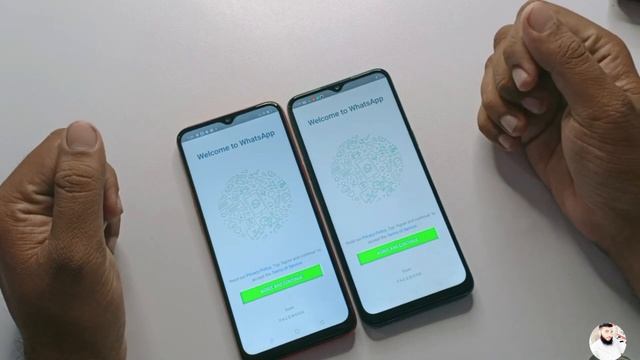 Realme 5i vs Realme C3 | Snapdragon 665 vs Mediatek g70 | Which One Is The Best???? смотреть онлайн